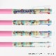 [���ʲ���] �ڤ�Ƥ� 360��ž�̰��� ����ä�ž�� �ӥ����˥�ե����� 0.7 3C �� 3���ܡ���ڥ�̾����ܡ���ڥ�