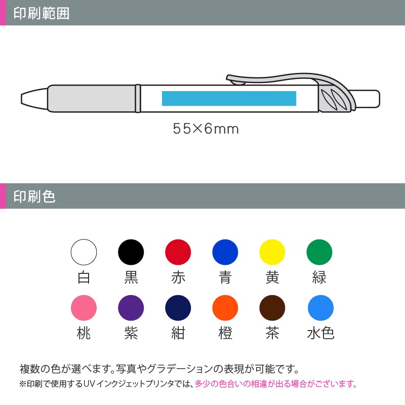 ں߸˸¤ۤڤƤ ʡ륨å㡼ץڥ̾쥷㡼ץڥ