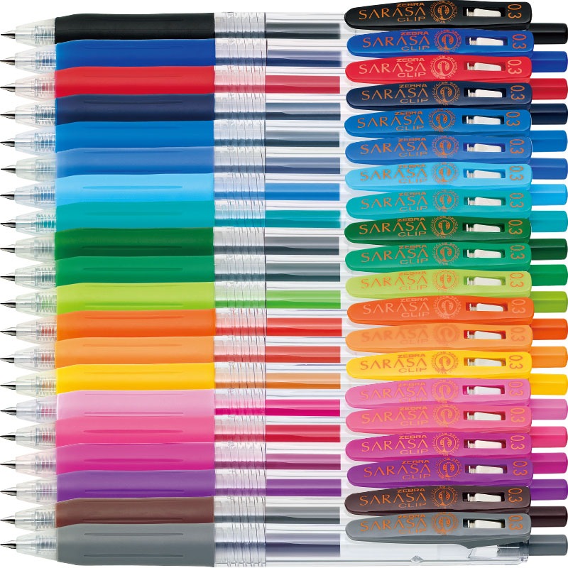 ���֥� ���饵����å� 0.3��̾����ܡ���ڥ�