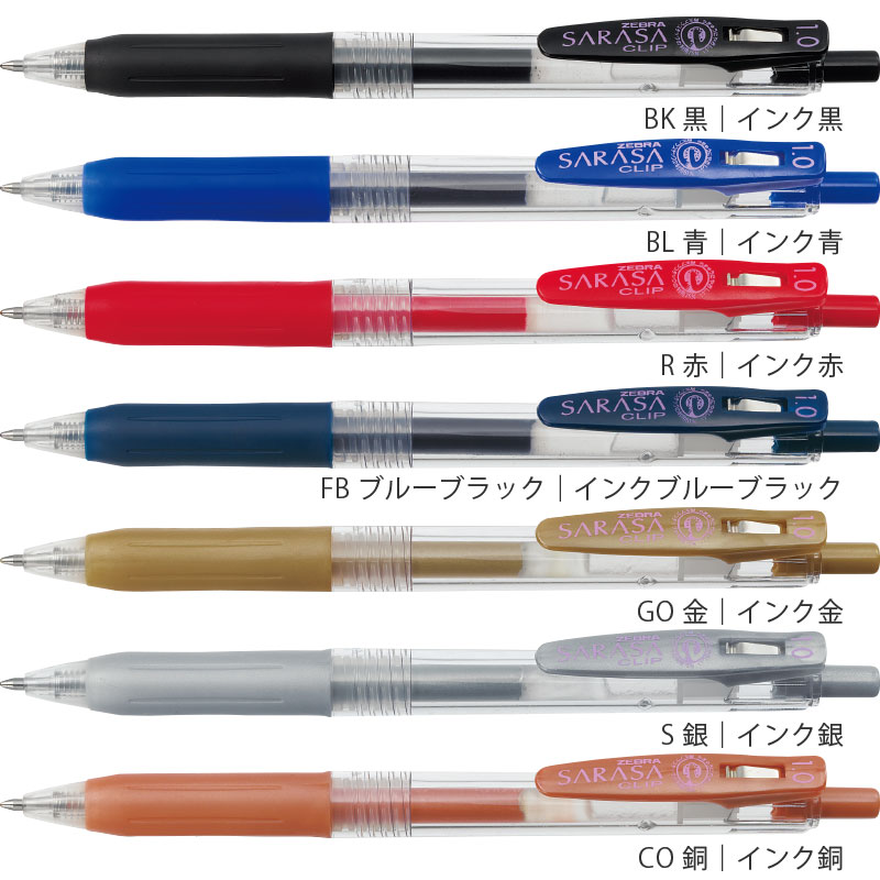 ���֥� ���饵����å� 1.0��̾����ܡ���ڥ�