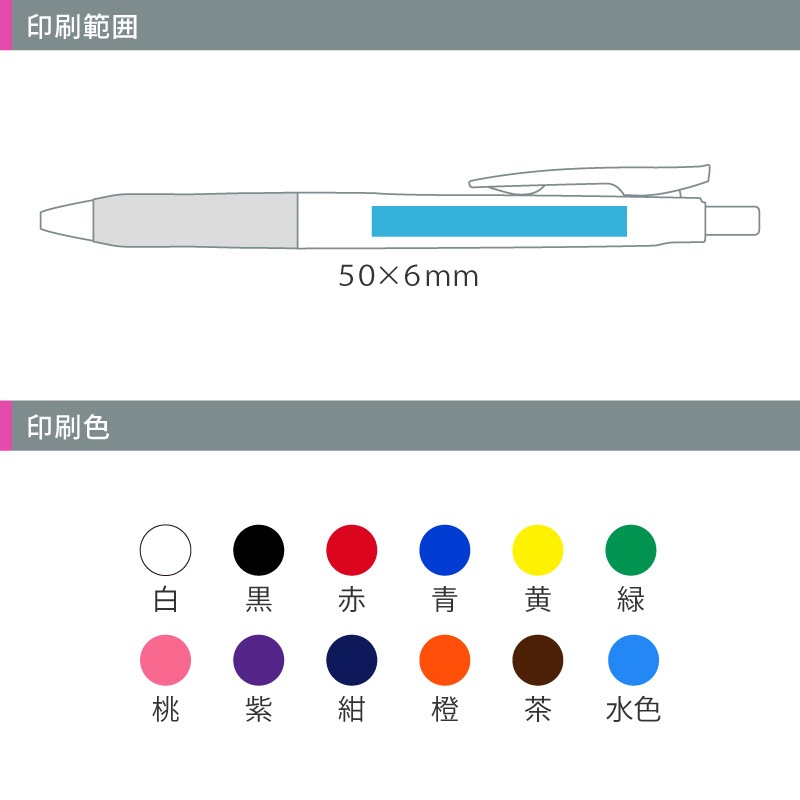 ���֥� ���饵����å� 1.0��̾����ܡ���ڥ�