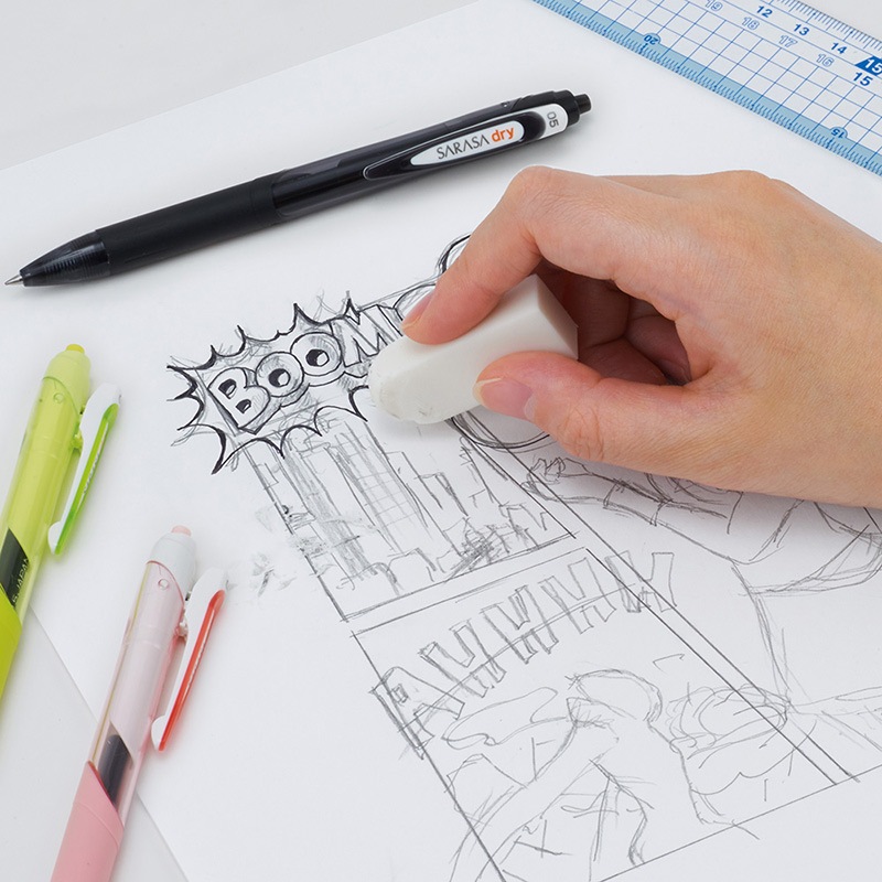 ���֥� ���饵�ɥ饤 0.4��̾����ܡ���ڥ�