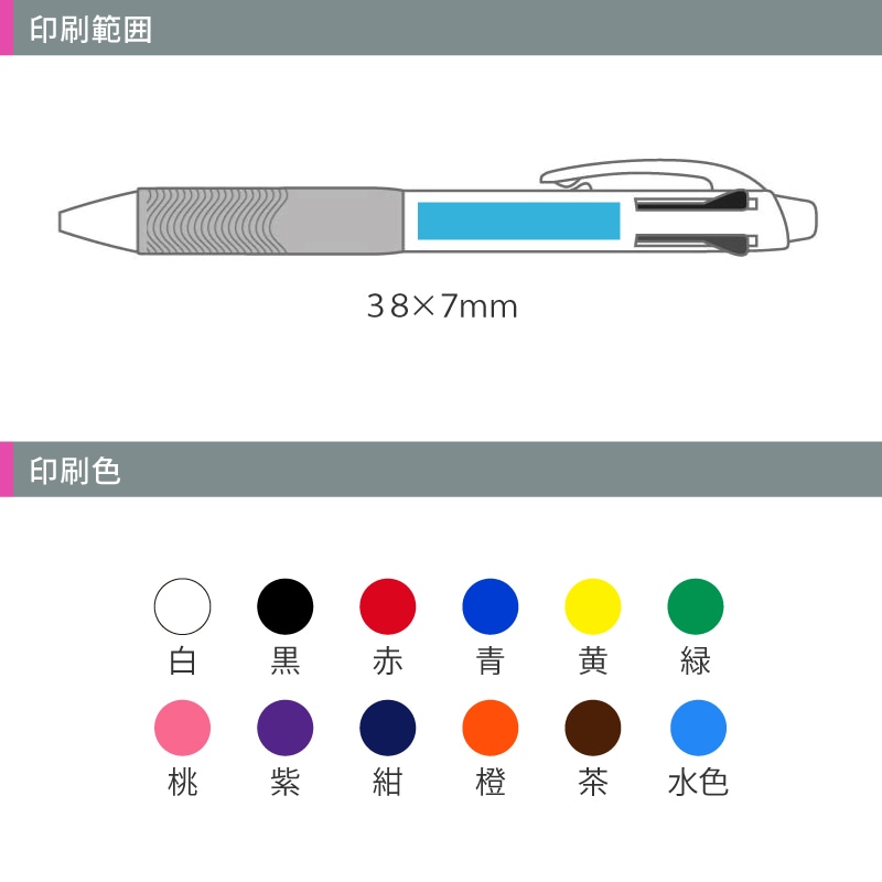 �ڤ�Ƥ� �ӥ����˥� 4���ܡ���ڥ� 0.7��̾����ܡ���ڥ�