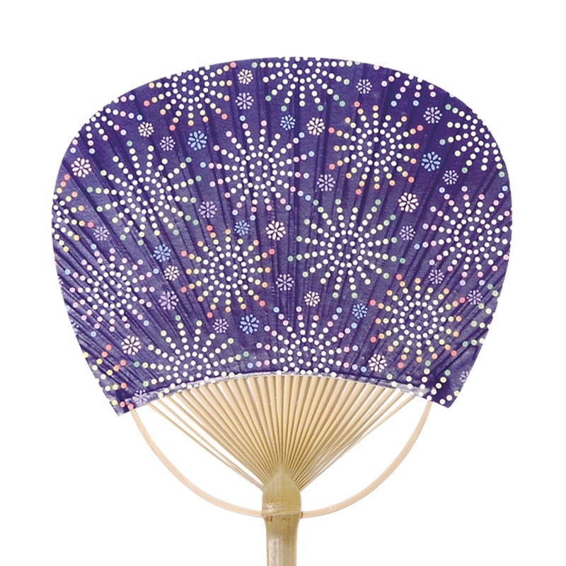 ＊専用出品＊歴代うちわ一式 うちわ文字 名前うちわ コンサートうちわ 手作りうちわ｜Yahoo