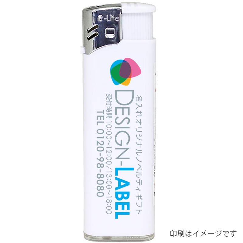 ����ѥ��� e-Lite �ץå����Żҥ饤���� �� �ե륫�顼����