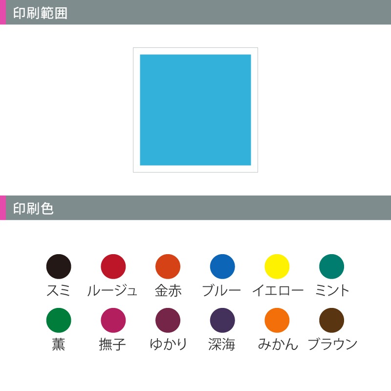 �������������� �ѷ� 2mm��̾���쥳��������