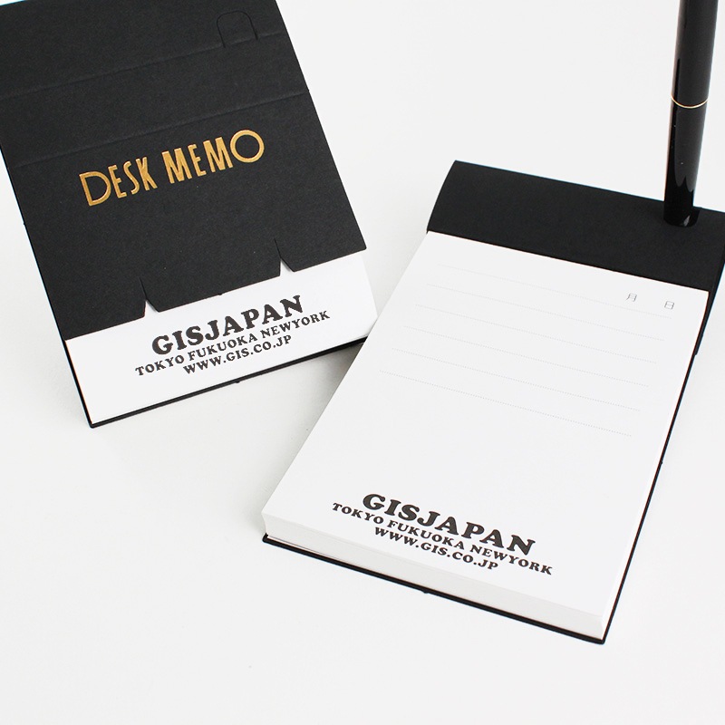 [���ʲ���] ̾������Ģ �ǥ������ 150�� �ʥڥ�Ω�ơ����������