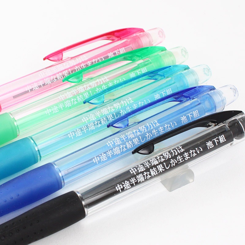 ��ɩ��� �٥꡼����ڨ�̾���쥷�㡼�ץڥ�