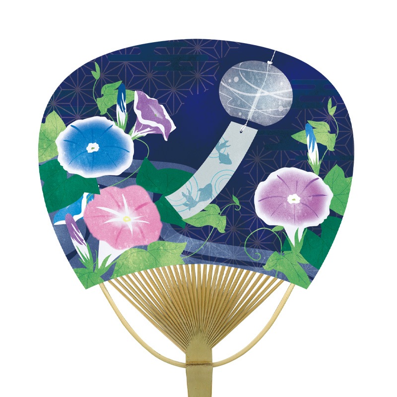 うちわ 332】うちわ うちわ文字 コンサート ファンサうちわ オーダー