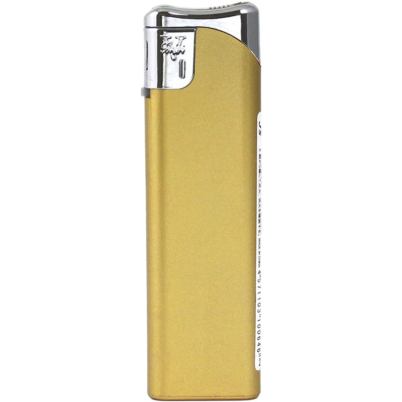 �쾦 F2���饤�ɥ᥿��å��饤���� �⨢̾����饤����