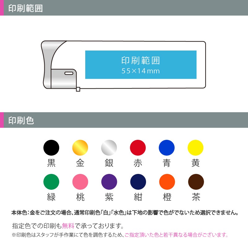 �쾦 F2���饤�ɥ᥿��å��饤���� �⨢̾����饤����