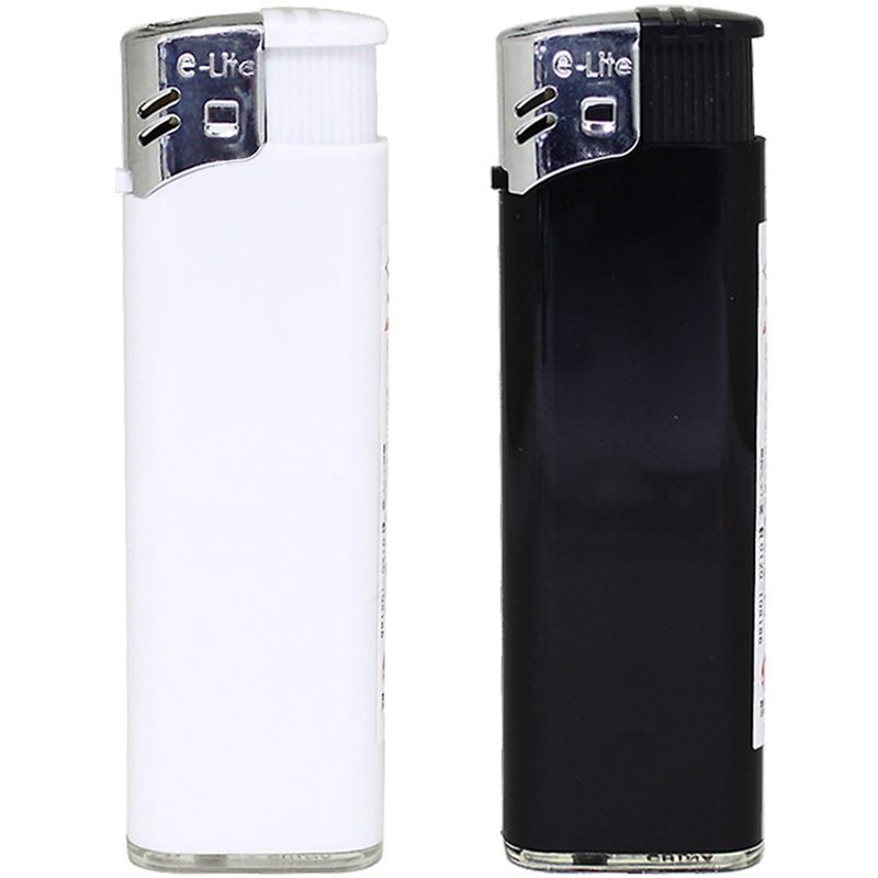 ����ѥ��� e-Lite �ץå����Żҥ饤���� 2�ȥ��åȨ�̾����饤����