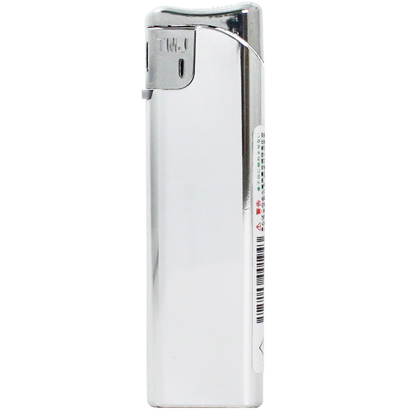 ������꡼ TMJ���饤�ɥߥ顼�饤���� ����С���̾����饤����