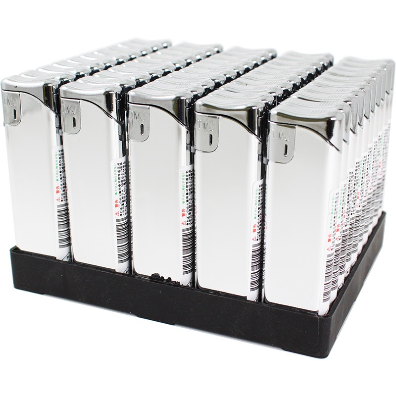 ������꡼ TMJ���饤�ɥߥ顼�饤���� ����С���̾����饤����