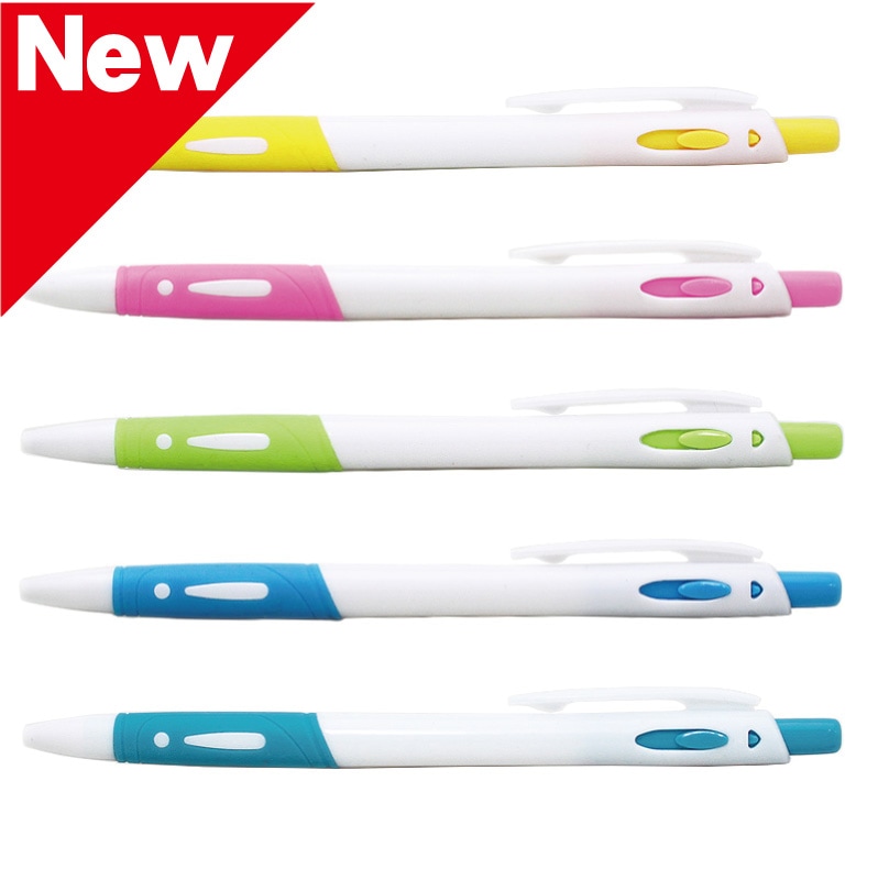 1_000000002563.jpg?1721709227