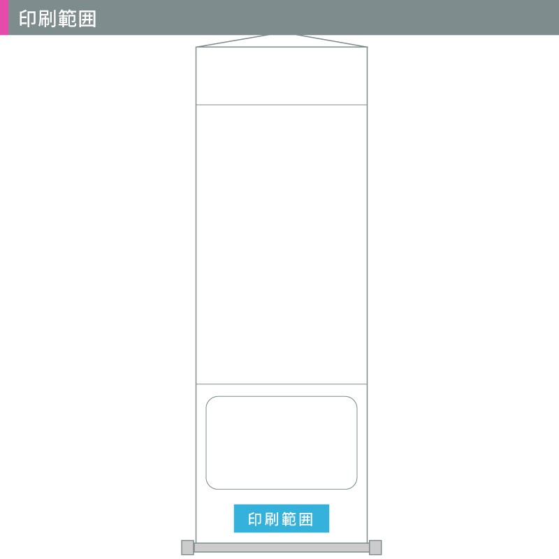 2025ǯ佪λ俷ݼ Ԣ͎