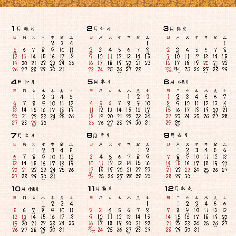 2025ǯ佪λ俷ݼ Ԣ͎