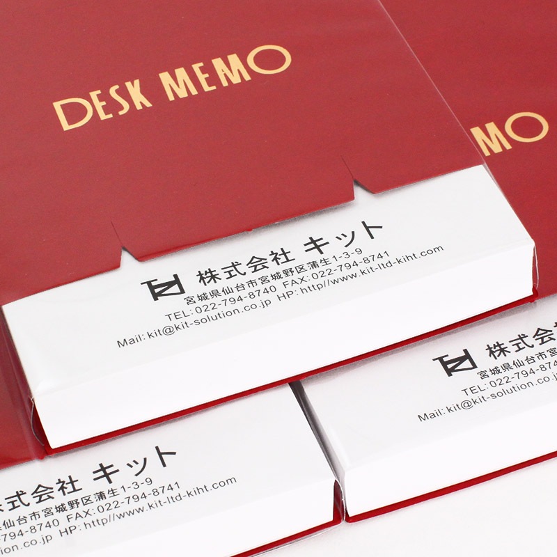 [���ʲ���] ̾������Ģ �ǥ������ 150�� �ʥڥ�Ω�ơ����������