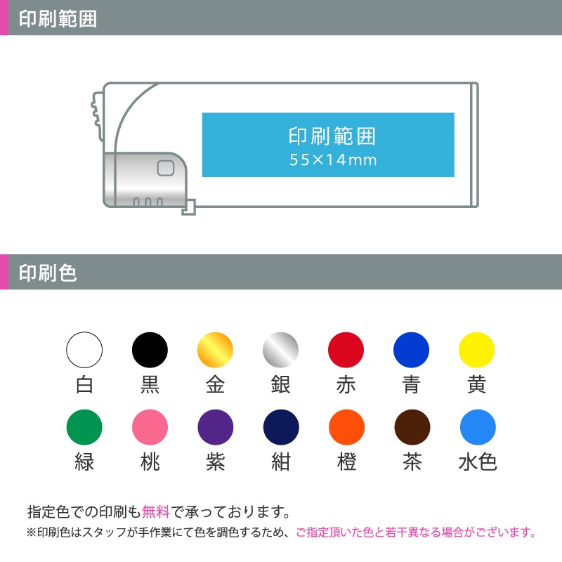 �饤�ƥå� �����ǥ� �����ܥ饤������̾����饤����