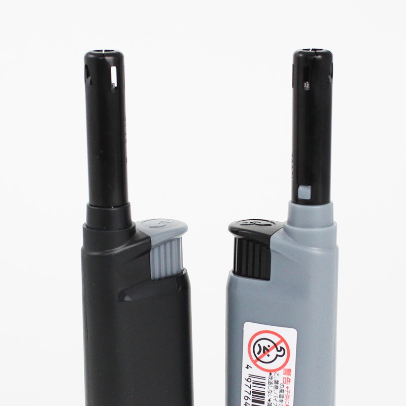 饤ƥå ʩѥޥå 2å 饤̾饤