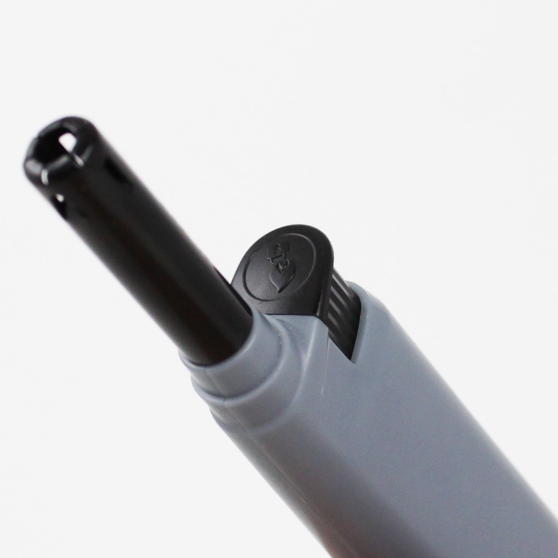 饤ƥå ʩѥޥå 2å 饤̾饤