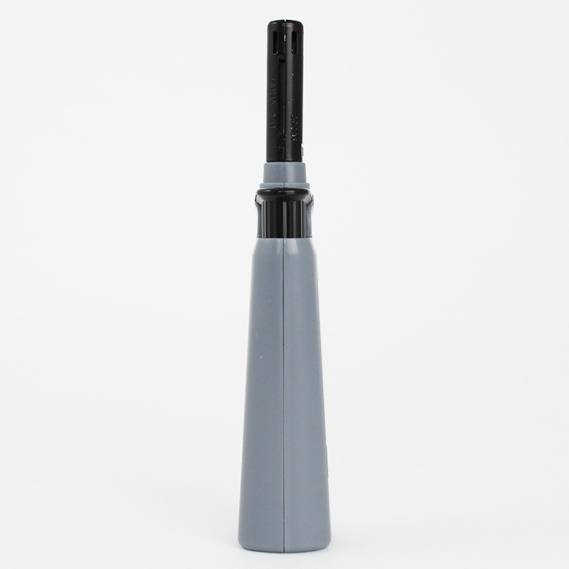 饤ƥå ʩѥޥå 2å 饤̾饤