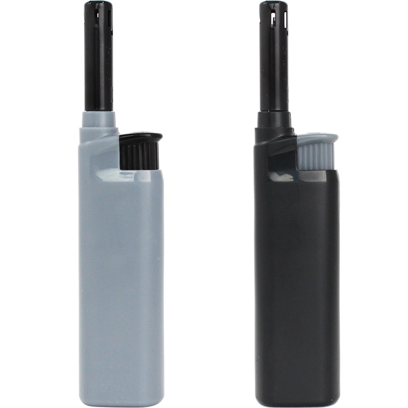 饤ƥå ʩѥޥå 2å 饤̾饤