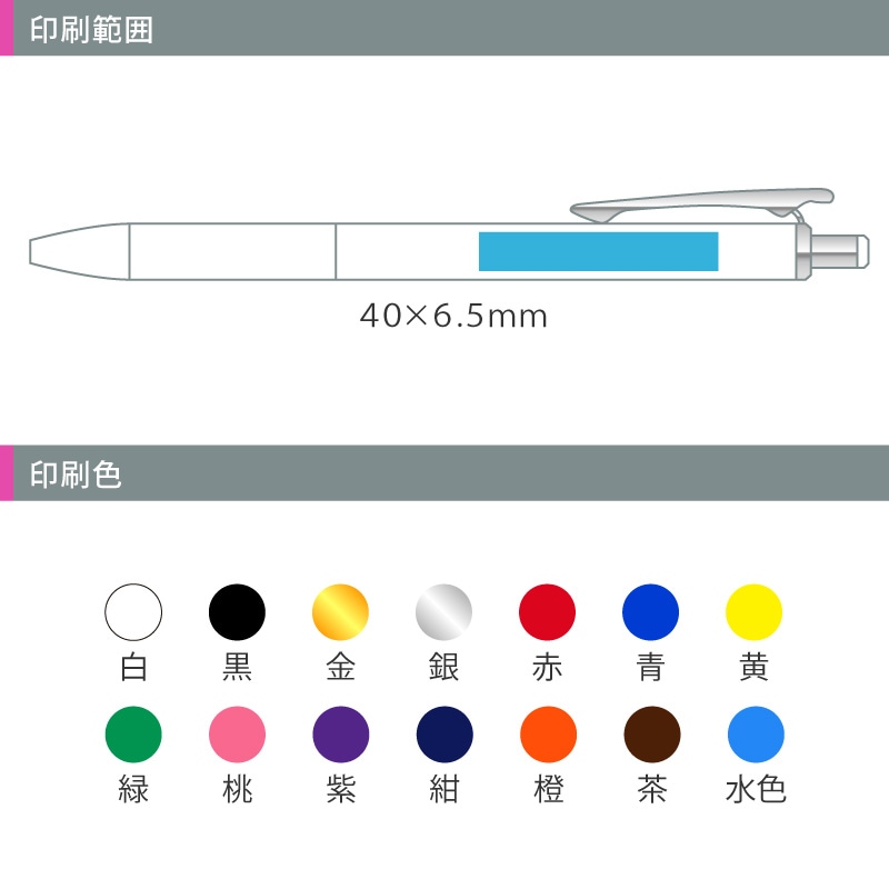 ���֥� ���饵������ 0.5 �ӥ�ơ������顼��̾����ܡ���ڥ�