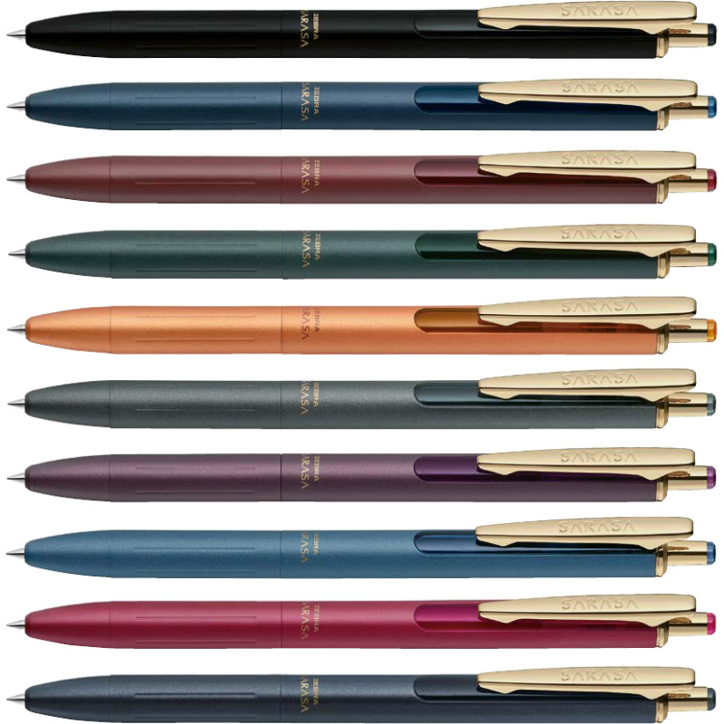 ���֥� ���饵������ 0.5 �ӥ�ơ������顼��̾����ܡ���ڥ�