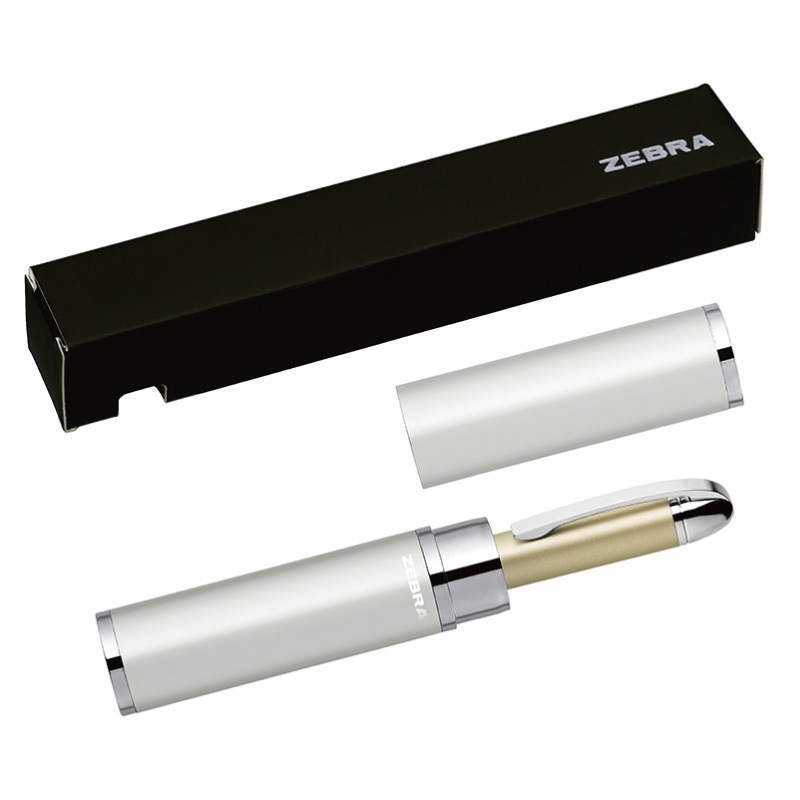 ���֥� ���饵������ 0.5 �ӥ�ơ������顼��̾����ܡ���ڥ�