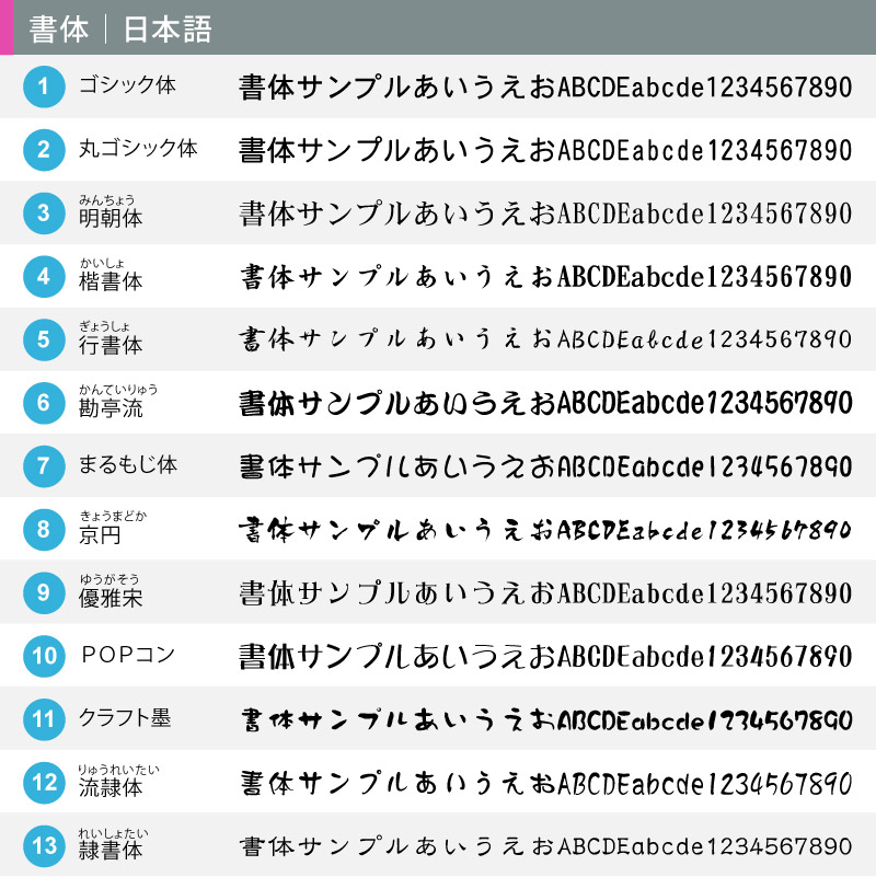 パイロット フリクションボール3スリム 0 5 3色ボールペン 名入れボールペン デザインレーベル