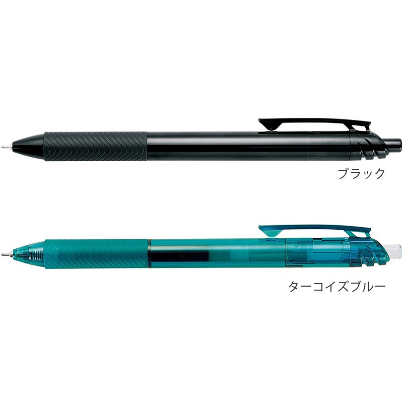 �ڤ�Ƥ� ���ʡ������륨����̾����ܡ���ڥ�