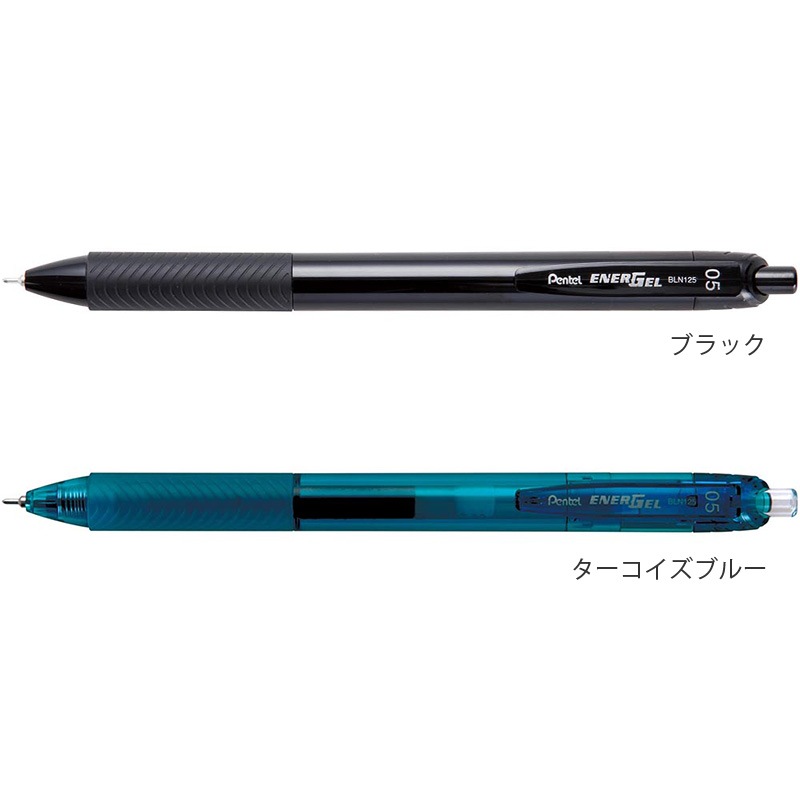 �ڤ�Ƥ� ���ʡ������륨����̾����ܡ���ڥ�