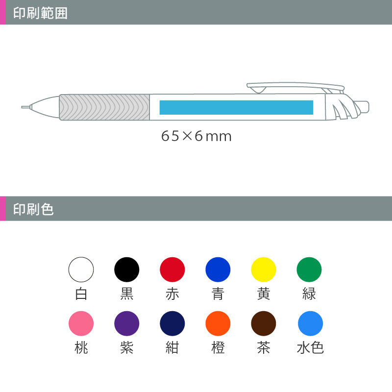 �ڤ�Ƥ� ���ʡ������륨����̾����ܡ���ڥ�