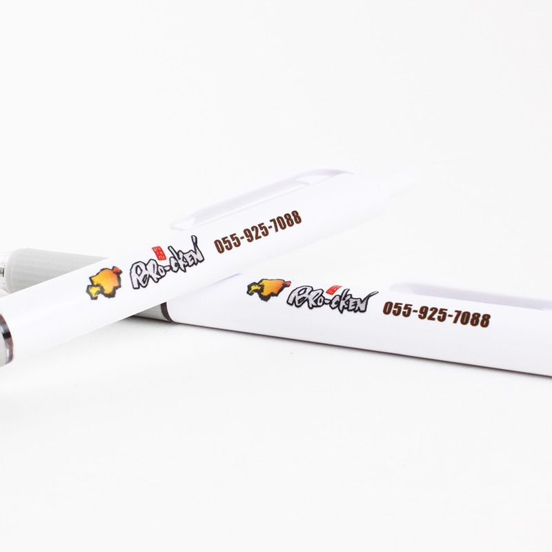 �ڤ�Ƥ� �ӥ����˥�ե����� 0.7 �򼴨�̾����ܡ���ڥ�