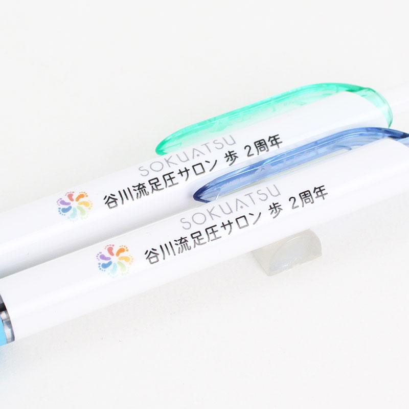 �ڤ�Ƥ� �ӥ����˥�ե����� 0.7 �򼴨�̾����ܡ���ڥ�