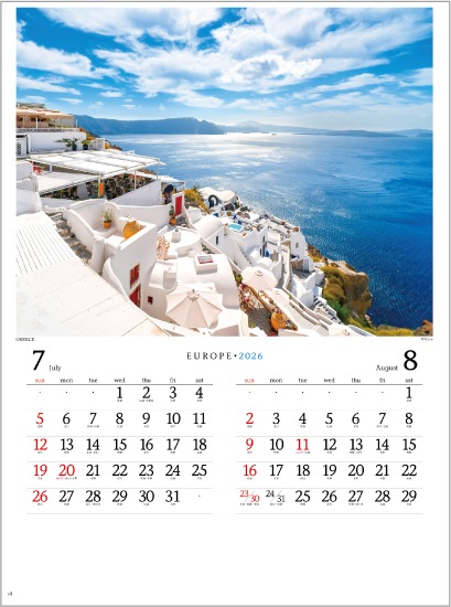 2026ǯǡۥ衼åѡ̾쥫