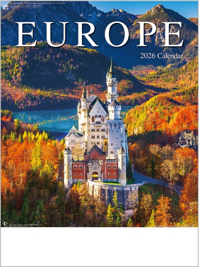 2026ǯǡۥ衼åѡ̾쥫