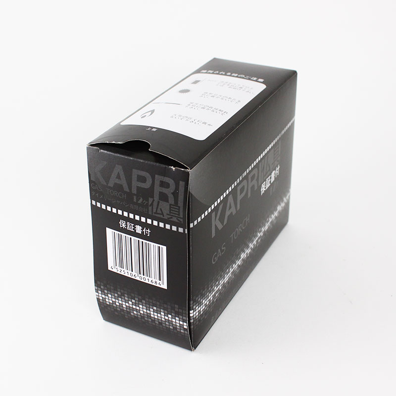 ���Ͳ����� ������꡼ ���ץ�ʩ����ʥ���ե��� 2�����å� �������饤������̾����饤����