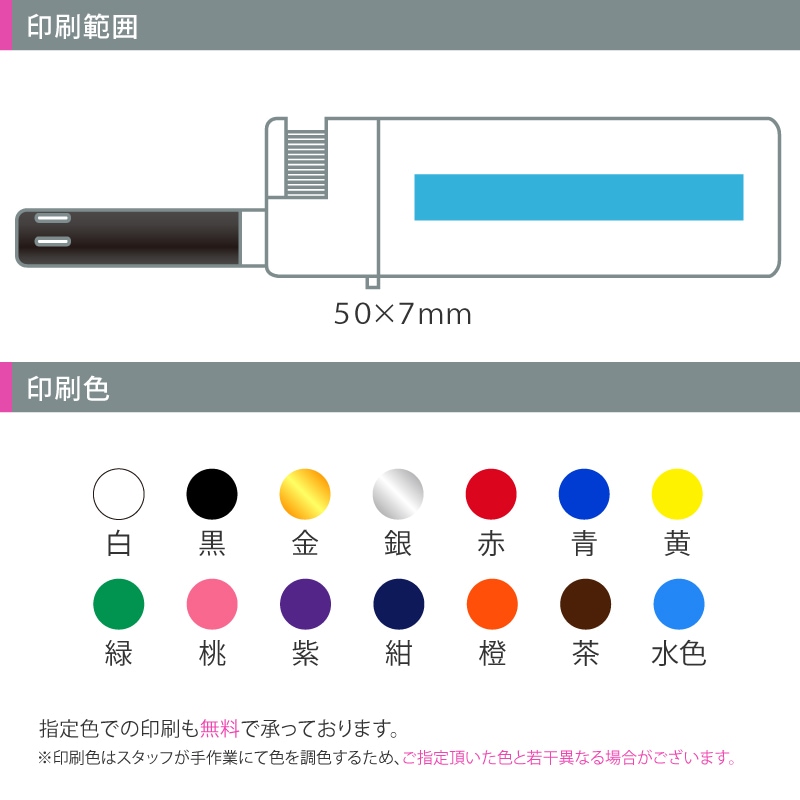 ���Ͳ����� ������꡼ ���ץ�ʩ����ʥ���ե��� 2�����å� �������饤������̾����饤����