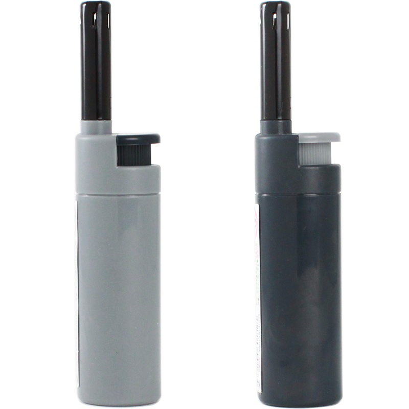 ���Ͳ����� ������꡼ ���ץ�ʩ����ʥ���ե��� 2�����å� �������饤������̾����饤����