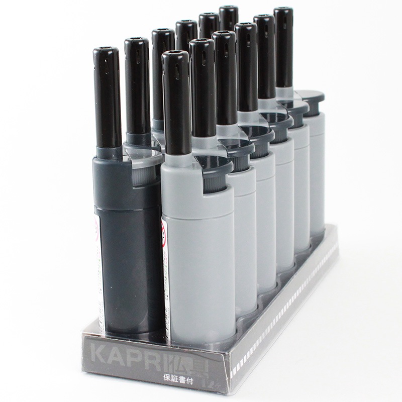 ���Ͳ����� ������꡼ ���ץ�ʩ����ʥ���ե��� 2�����å� �������饤������̾����饤����