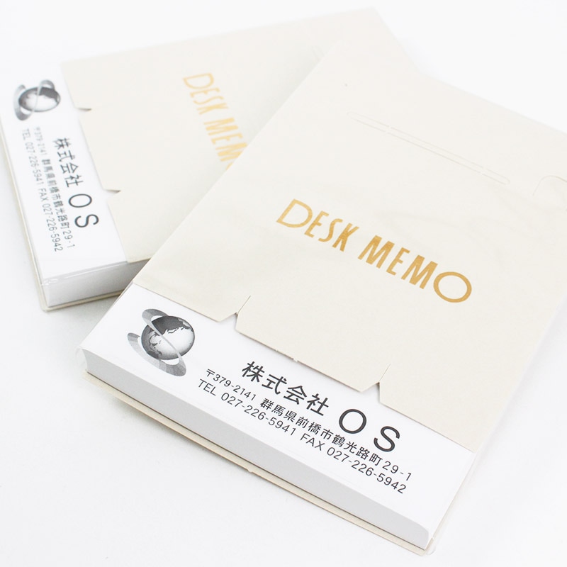 [���ʲ���] ̾������Ģ �ǥ������ 150�� �ʥڥ�Ω�ơ����������