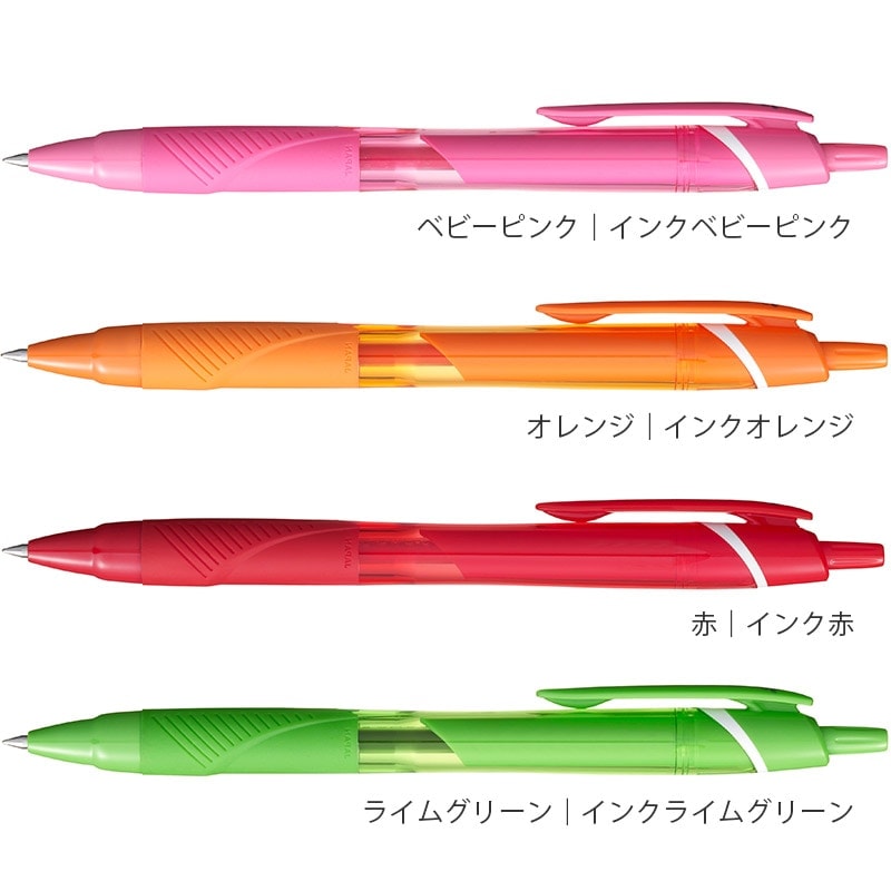 ��ɩ��� �����åȥ��ȥ꡼�� ���顼���� 0.5��̾����ܡ���ڥ�