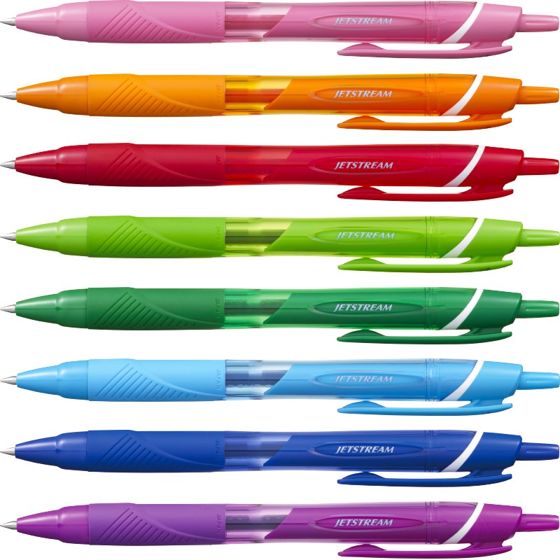 ��ɩ��� �����åȥ��ȥ꡼�� ���顼���� 0.5��̾����ܡ���ڥ�