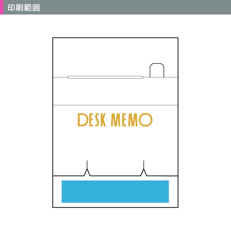 [���ʲ���] ̾������Ģ �ǥ������ 150�� �ʥڥ�Ω�ơ����������