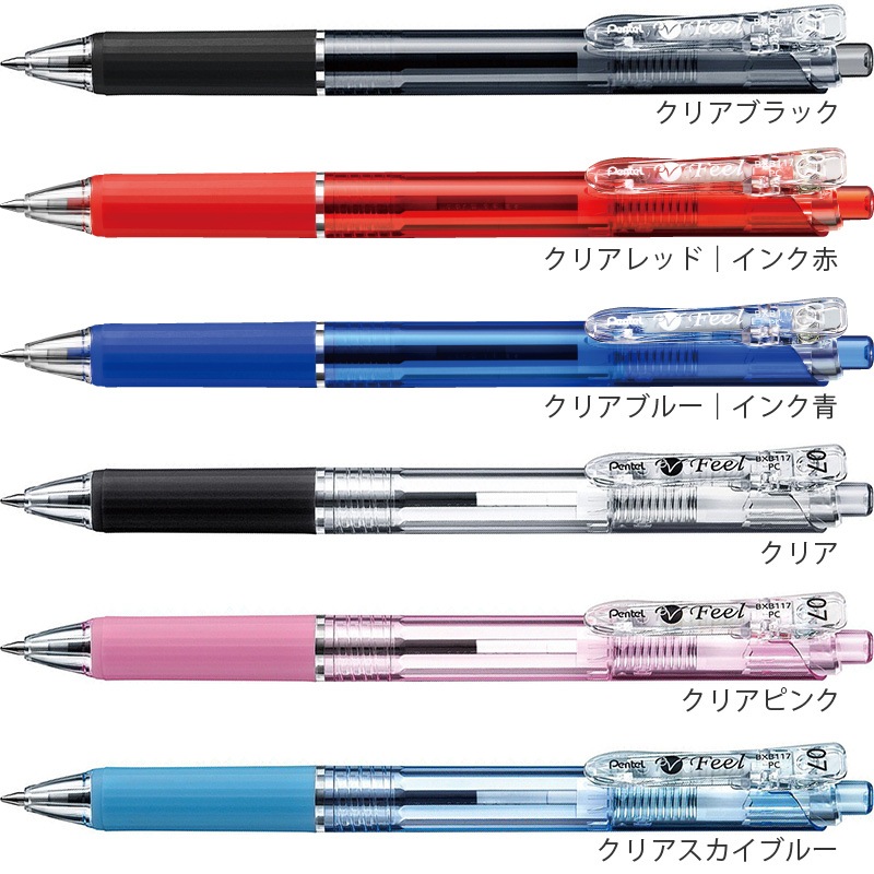 �ڤ�Ƥ� �ӥ����˥�ե����� 0.7 �磻�ɥ����ץ󥯥�åר�̾����ܡ���ڥ�