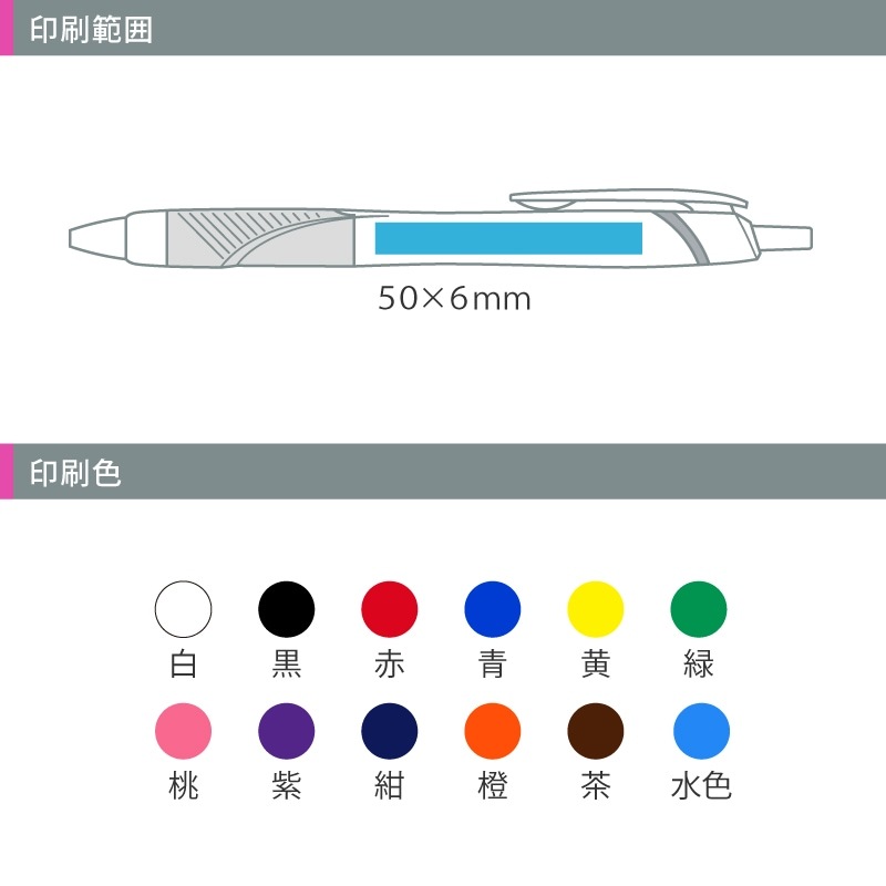 ��ɩ��� �����åȥ��ȥ꡼�� ���顼���� 0.7��̾����ܡ���ڥ�