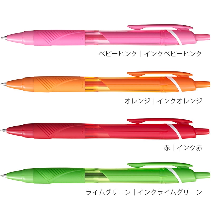 ��ɩ��� �����åȥ��ȥ꡼�� ���顼���� 0.7��̾����ܡ���ڥ�