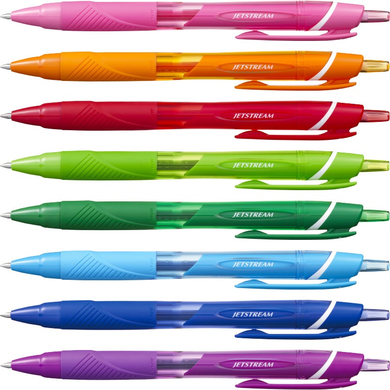 ��ɩ��� �����åȥ��ȥ꡼�� ���顼���� 0.7��̾����ܡ���ڥ�